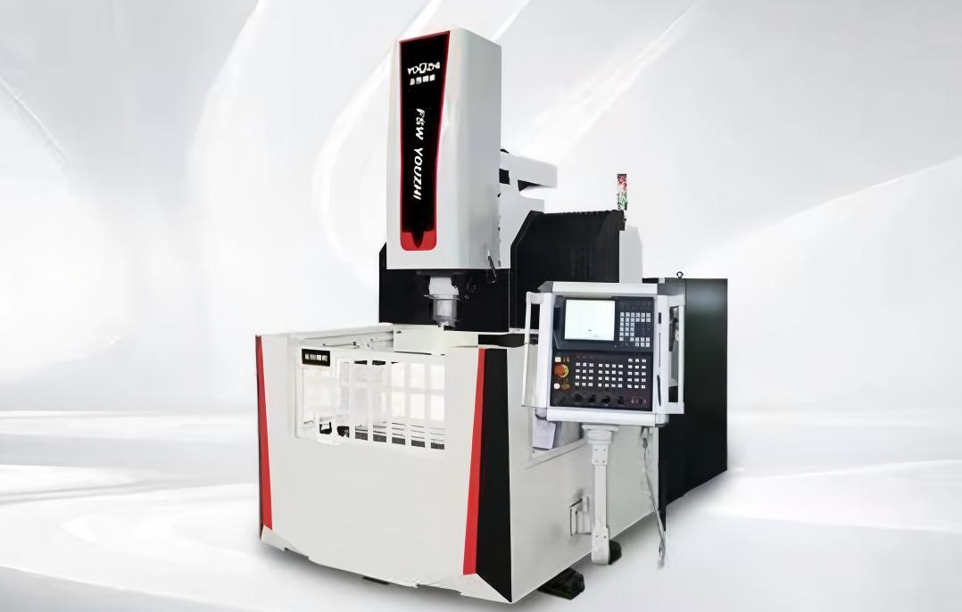 攪拌摩擦焊——靜、動龍門系列